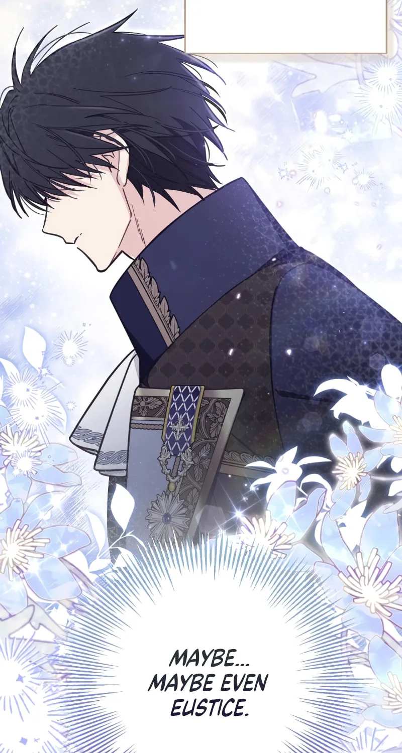 There Is No Place for Fakes Chapter 68 page 68 - 