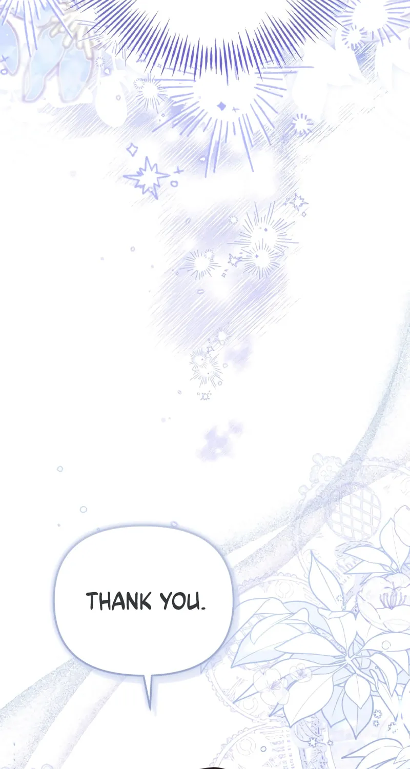 There Is No Place for Fakes Chapter 68 page 69 - 