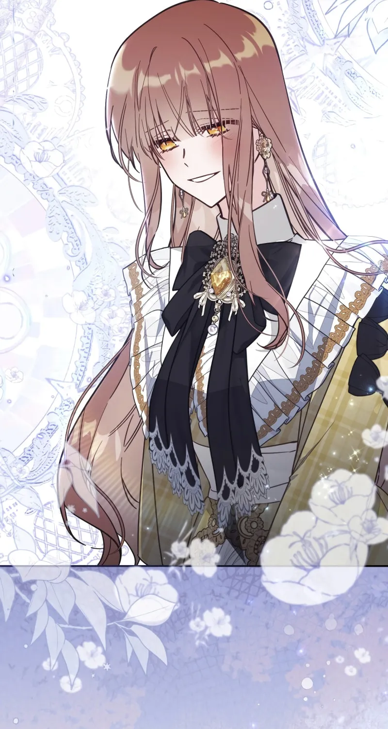 There Is No Place for Fakes Chapter 68 page 70 - 
