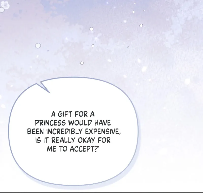 There Is No Place for Fakes Chapter 68 page 71 - 