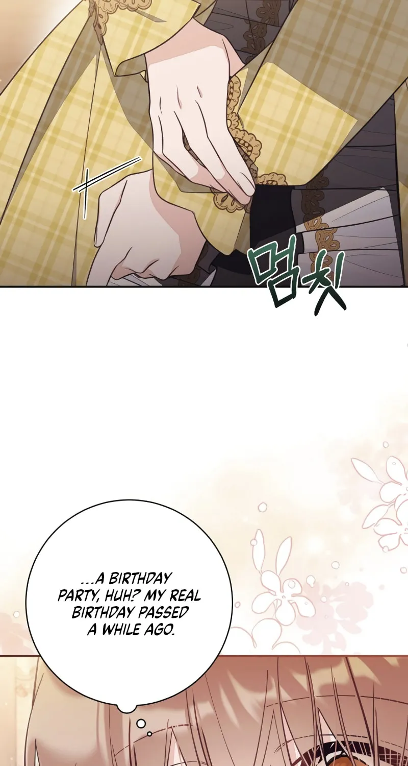 There Is No Place for Fakes Chapter 68 page 74 - 