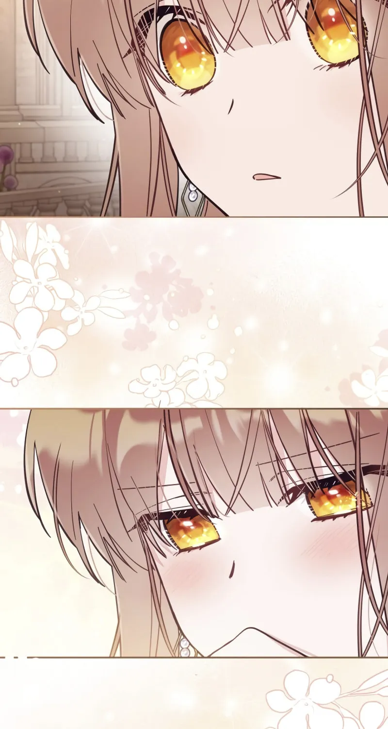 There Is No Place for Fakes Chapter 68 page 75 - 
