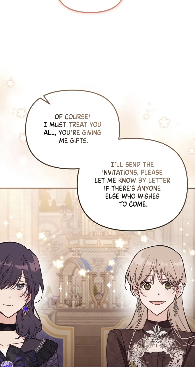 There Is No Place for Fakes Chapter 68 page 77 - 