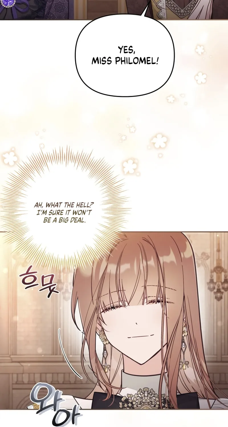 There Is No Place for Fakes Chapter 68 page 78 - 