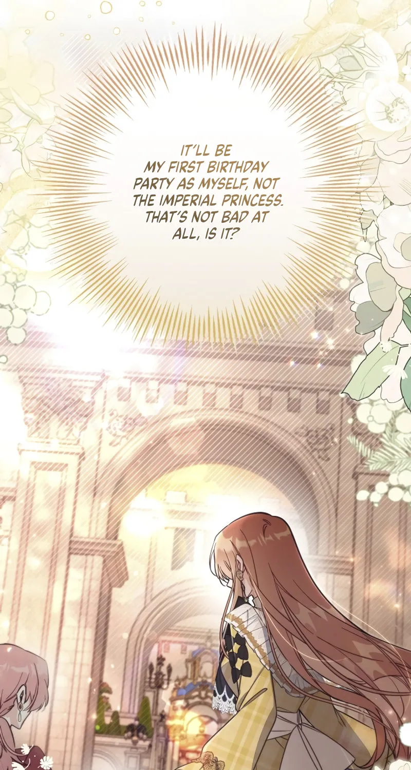 There Is No Place for Fakes Chapter 68 page 80 - 