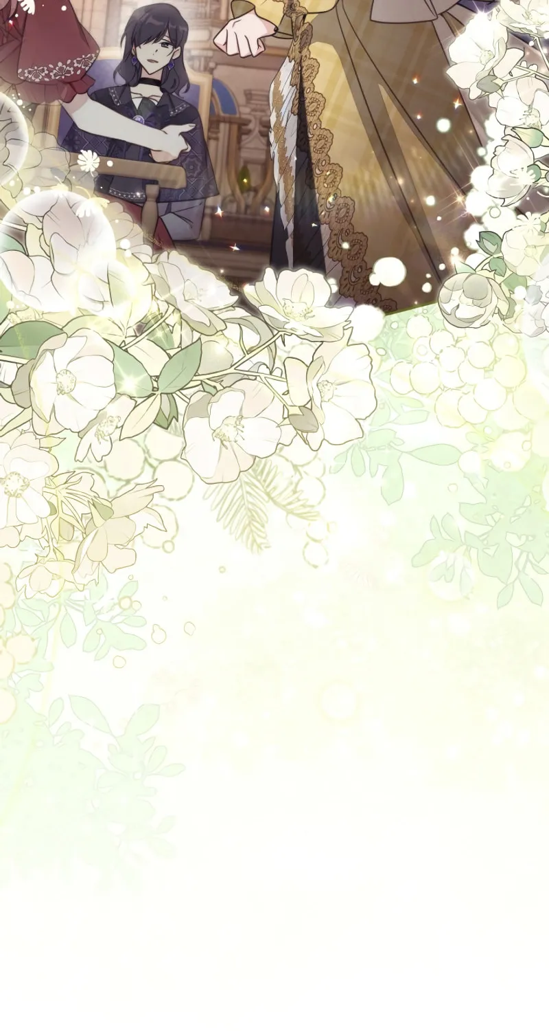 There Is No Place for Fakes Chapter 68 page 81 - 