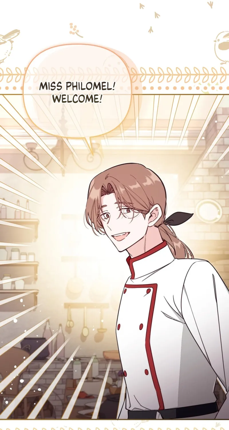 There Is No Place for Fakes Chapter 69 page 11 - 