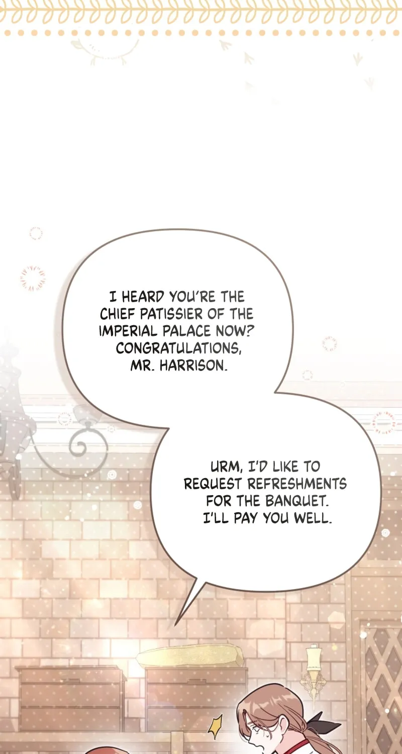 There Is No Place for Fakes Chapter 69 page 12 - 