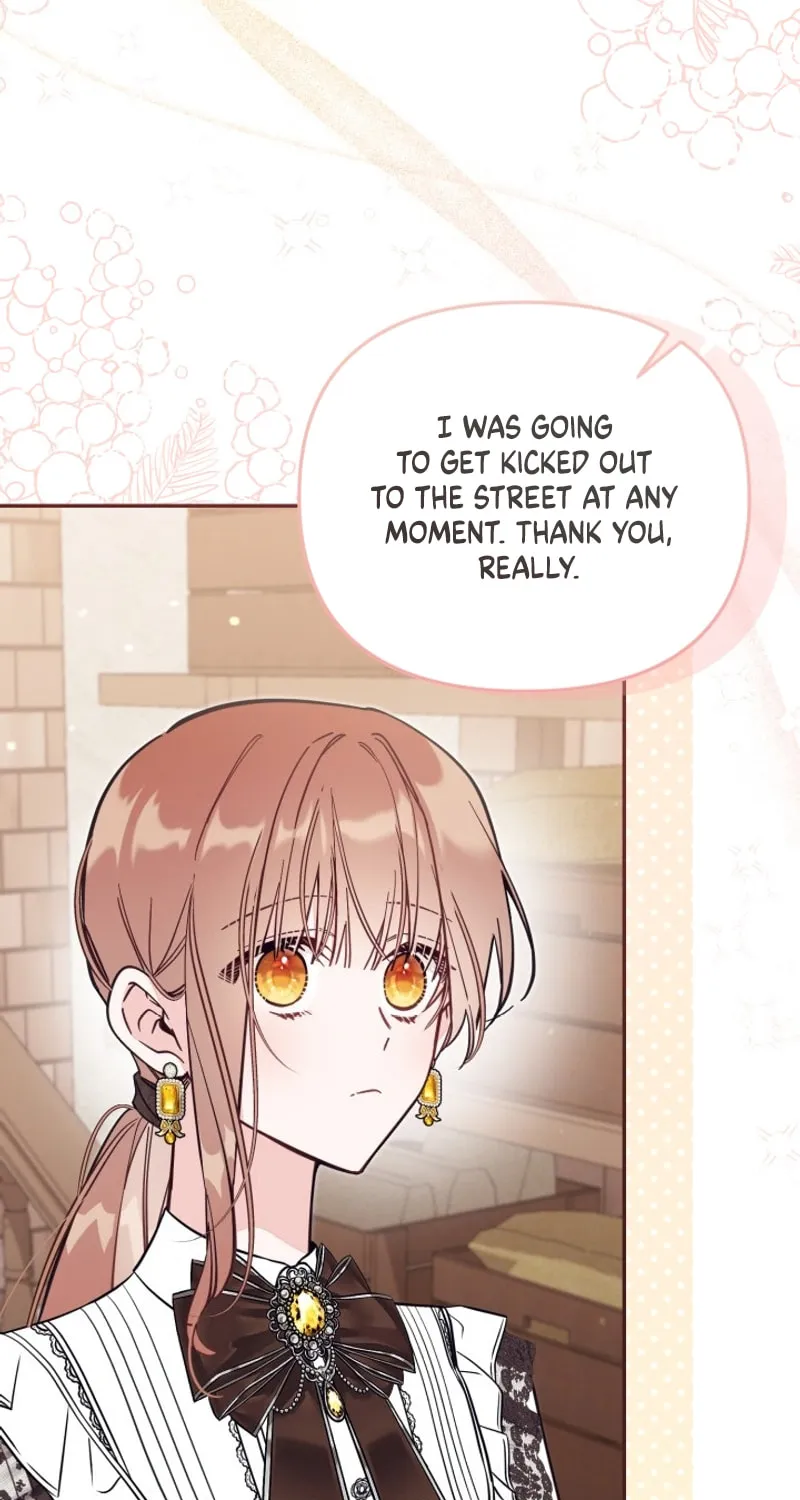 There Is No Place for Fakes Chapter 69 page 15 - 