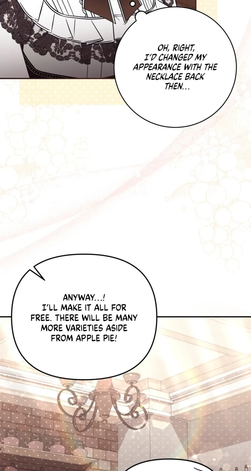 There Is No Place for Fakes Chapter 69 page 16 - 