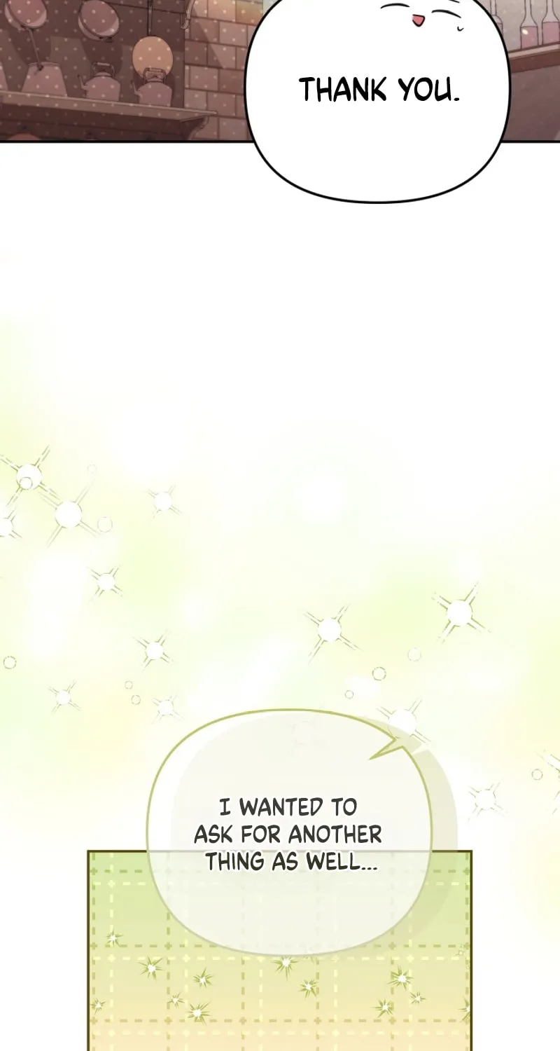 There Is No Place for Fakes Chapter 69 page 17 - 
