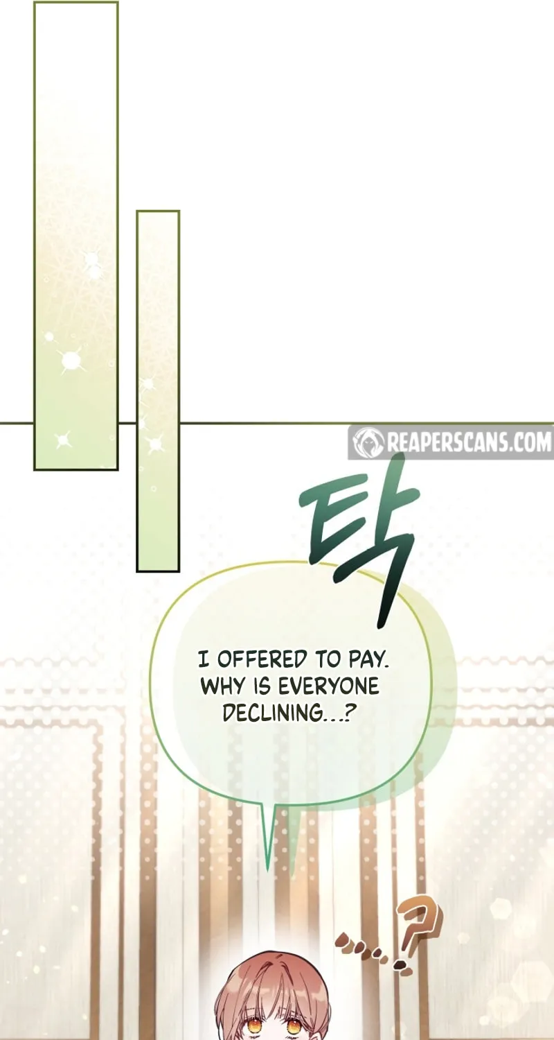 There Is No Place for Fakes Chapter 69 page 19 - 