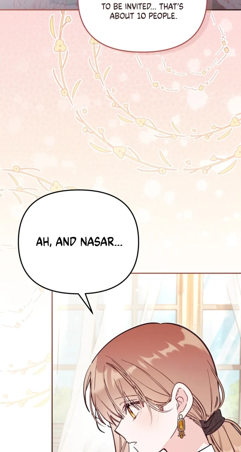 There Is No Place for Fakes Chapter 69 page 23 - 