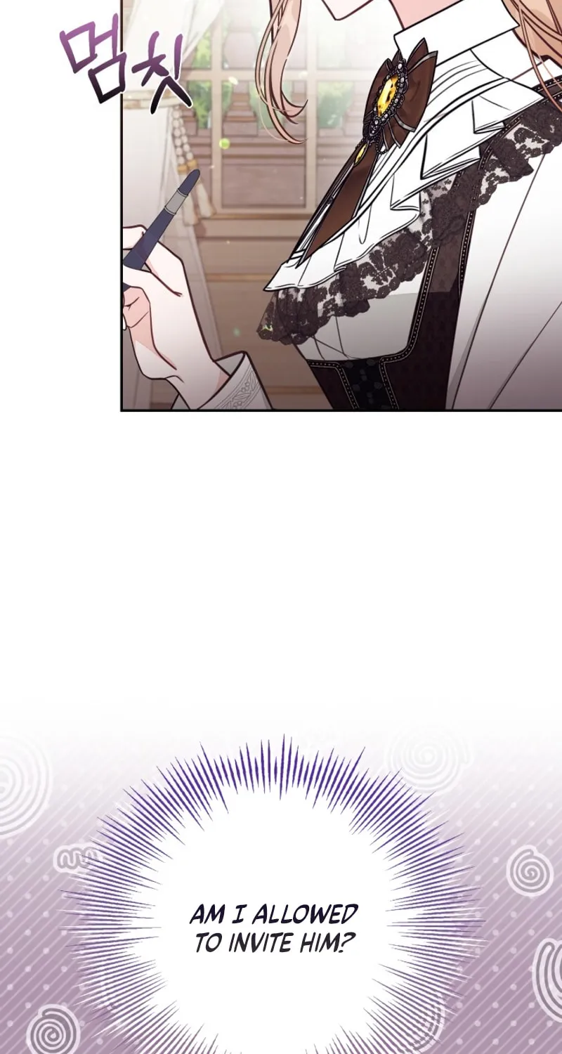 There Is No Place for Fakes Chapter 69 page 24 - 