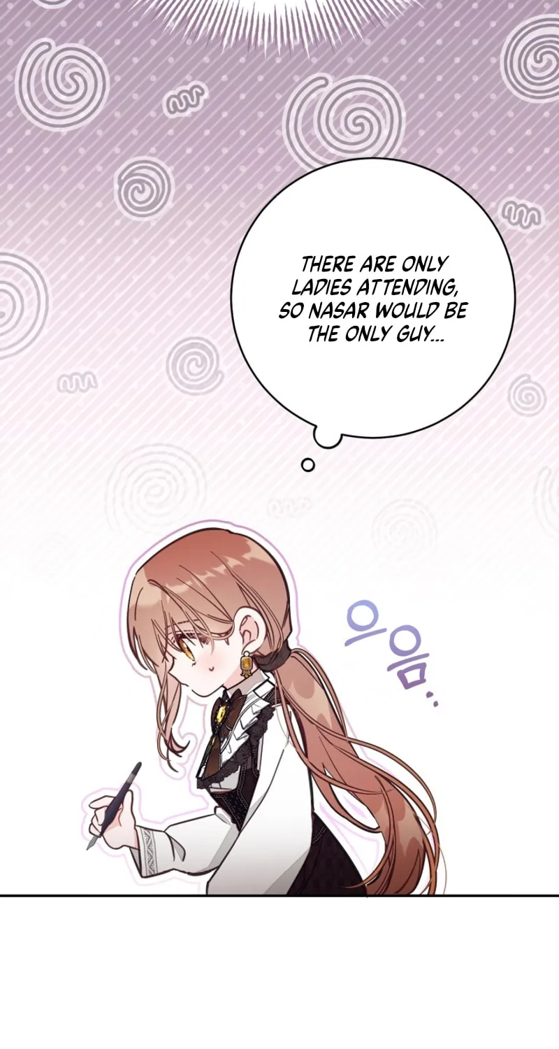 There Is No Place for Fakes Chapter 69 page 25 - 