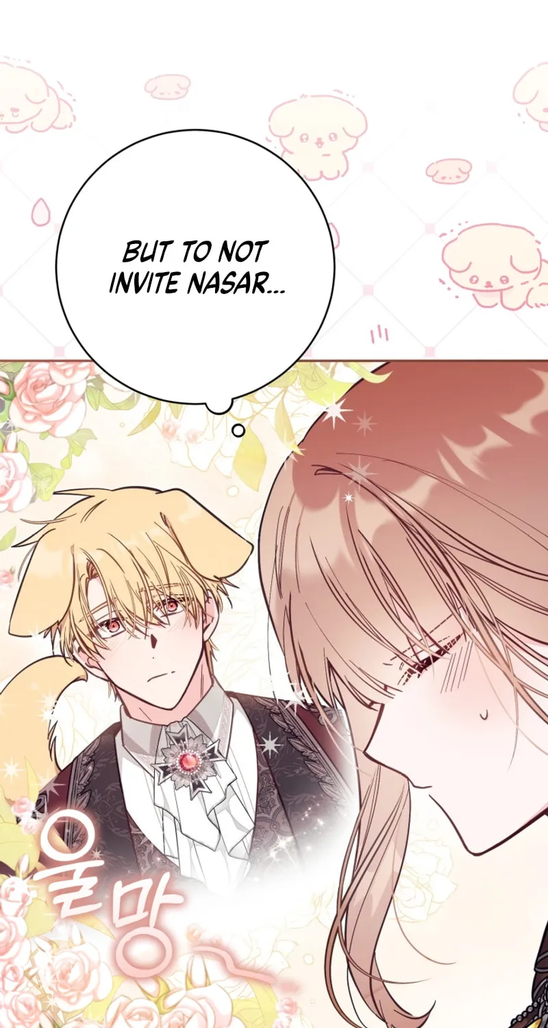 There Is No Place for Fakes Chapter 69 page 26 - 