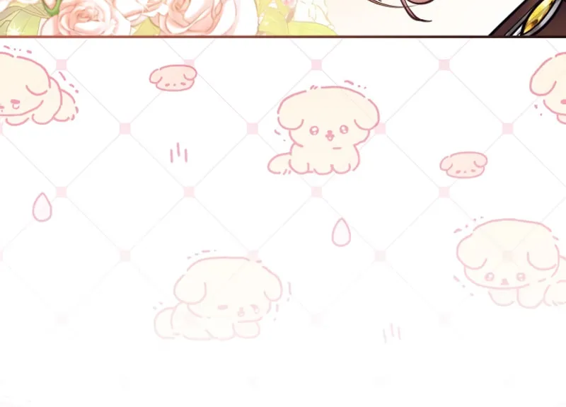 There Is No Place for Fakes Chapter 69 page 27 - 