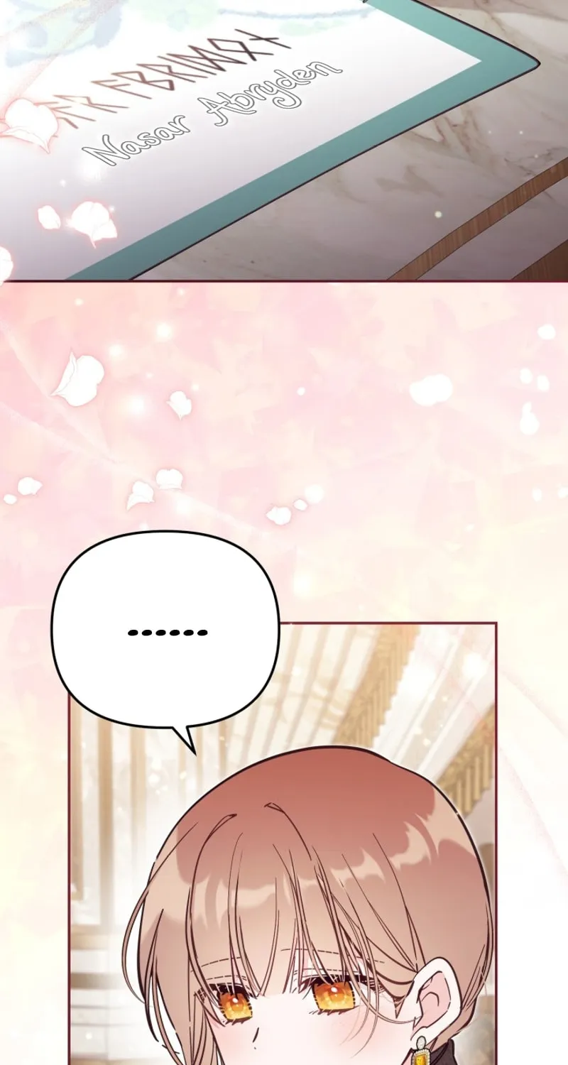 There Is No Place for Fakes Chapter 69 page 29 - 