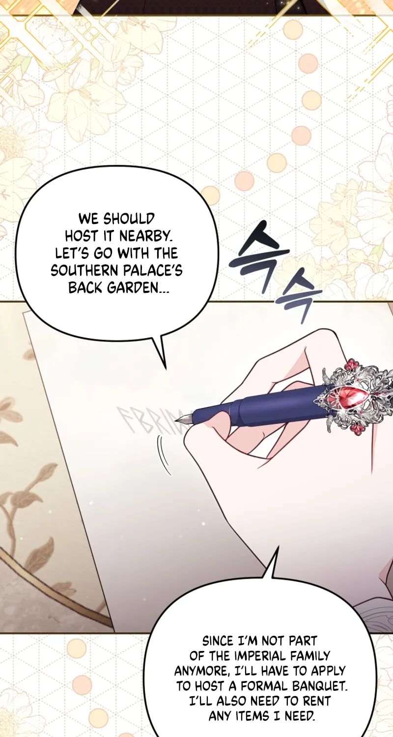 There Is No Place for Fakes Chapter 69 page 4 - 