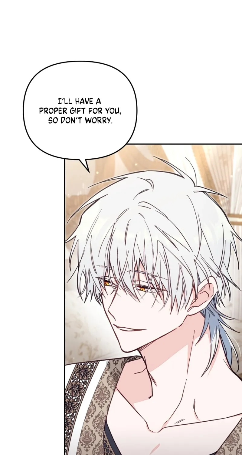 There Is No Place for Fakes Chapter 69 page 32 - 