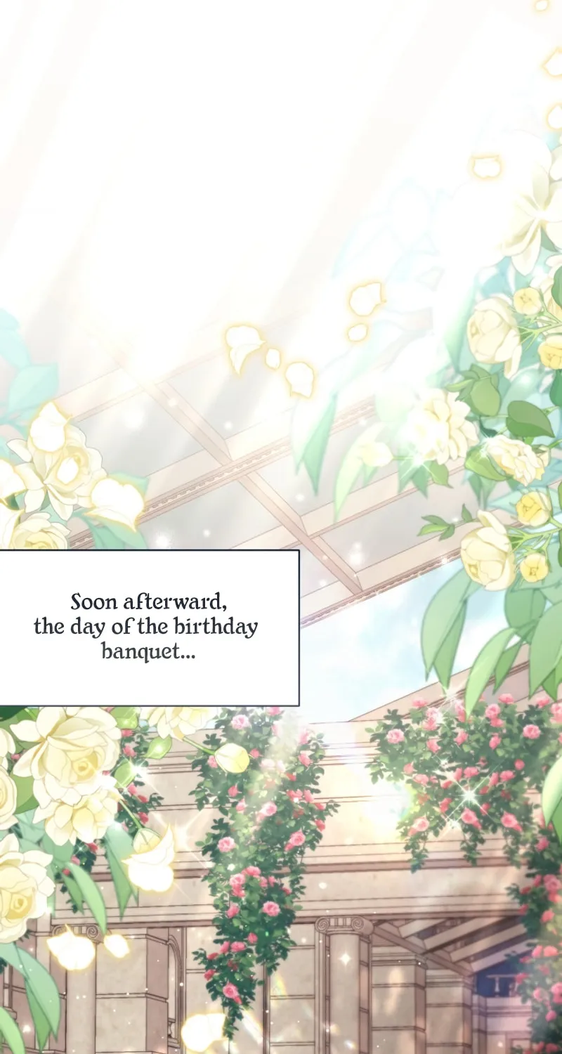 There Is No Place for Fakes Chapter 69 page 37 - 