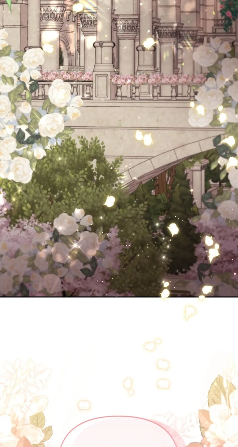 There Is No Place for Fakes Chapter 69 page 38 - 