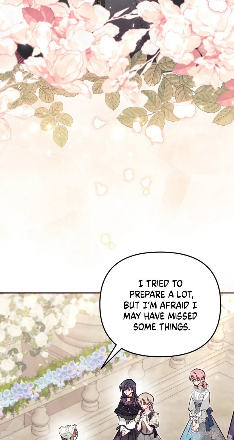 There Is No Place for Fakes Chapter 69 page 40 - 