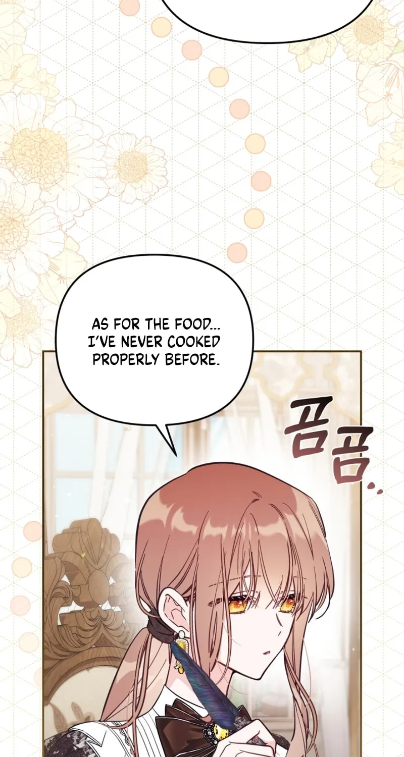 There Is No Place for Fakes Chapter 69 page 5 - 