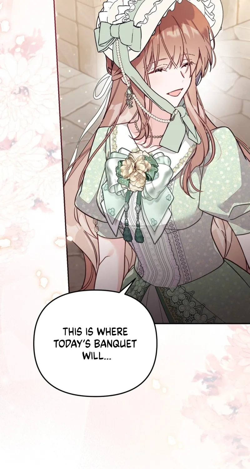 There Is No Place for Fakes Chapter 69 page 42 - 