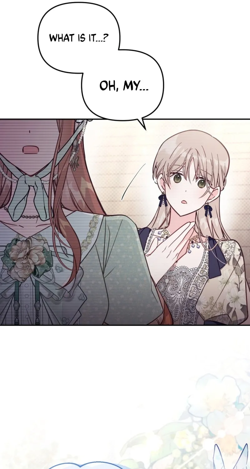 There Is No Place for Fakes Chapter 69 page 45 - 