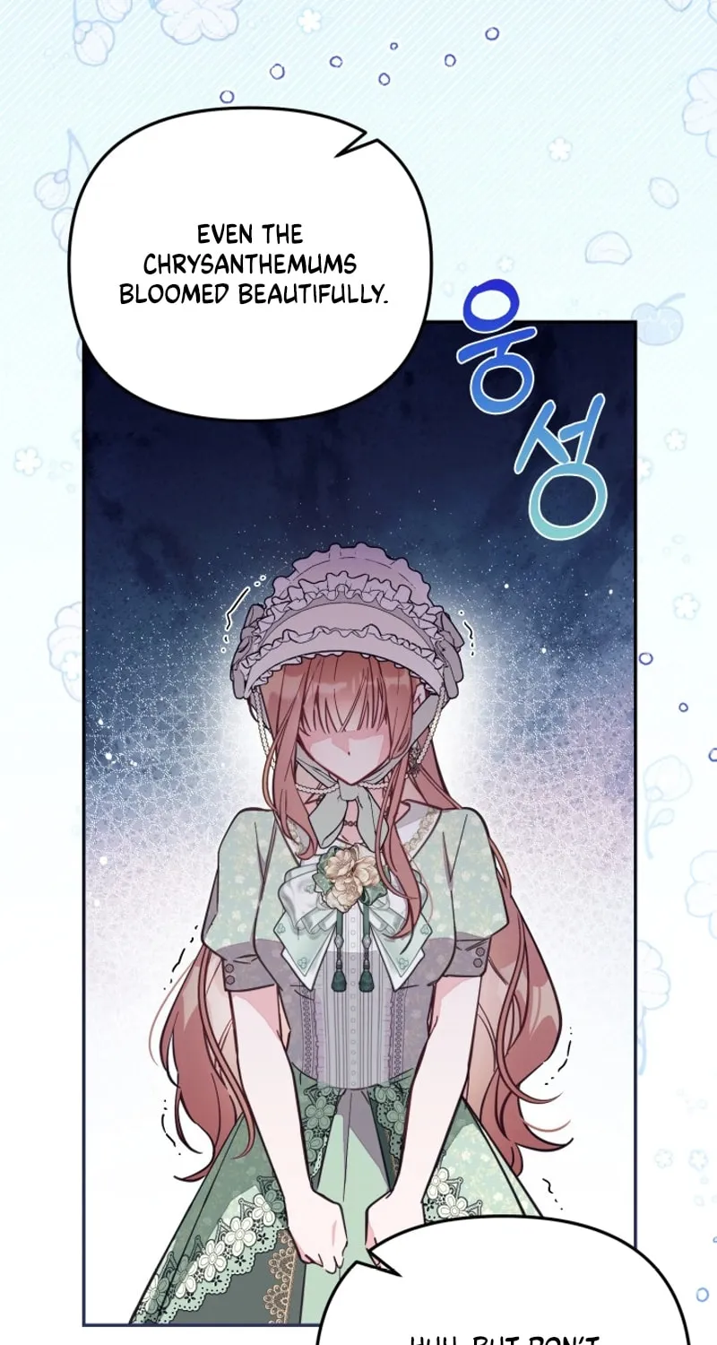 There Is No Place for Fakes Chapter 69 page 49 - 
