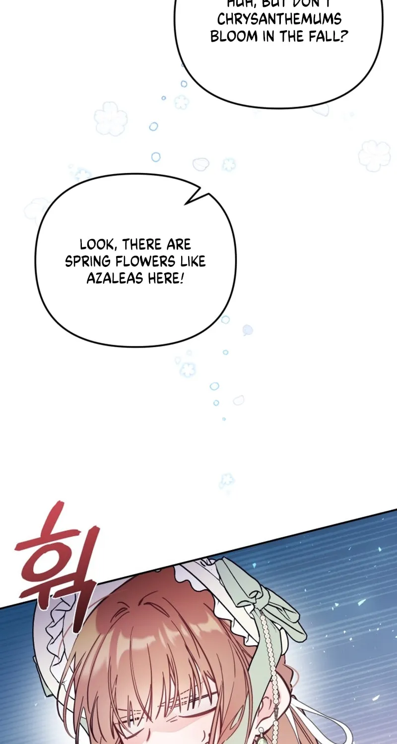 There Is No Place for Fakes Chapter 69 page 50 - 