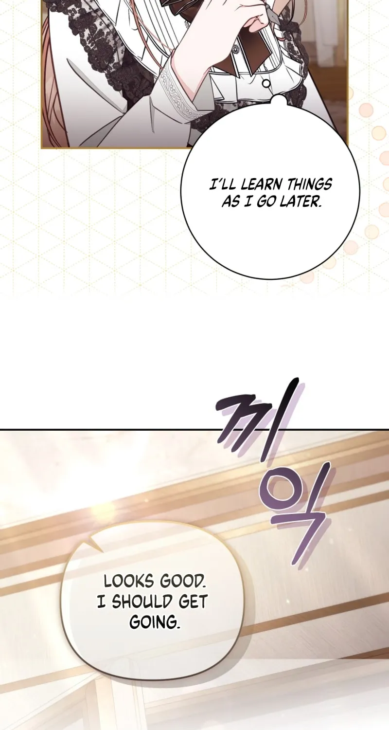 There Is No Place for Fakes Chapter 69 page 6 - 