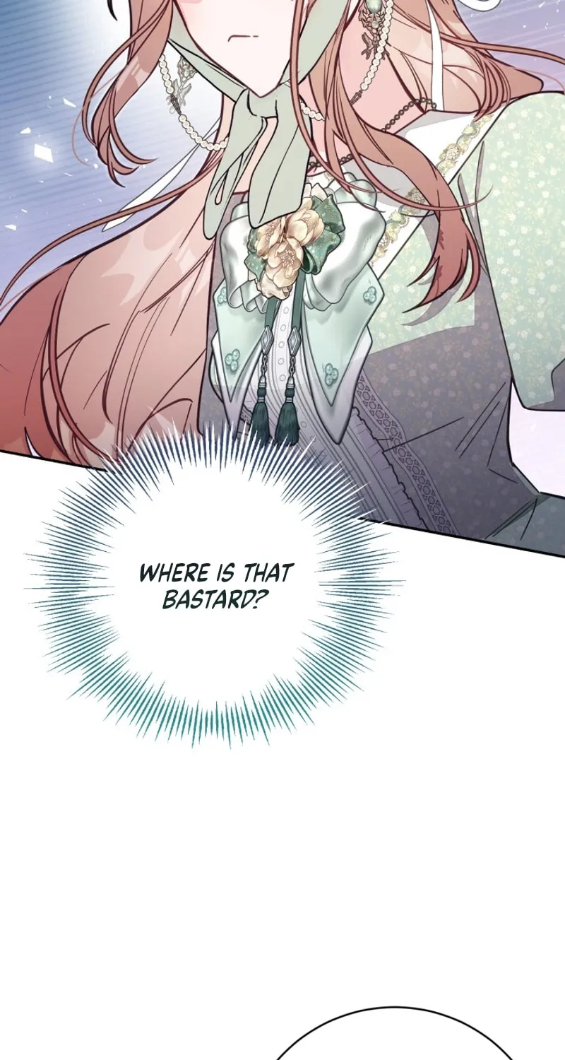 There Is No Place for Fakes Chapter 69 page 51 - 