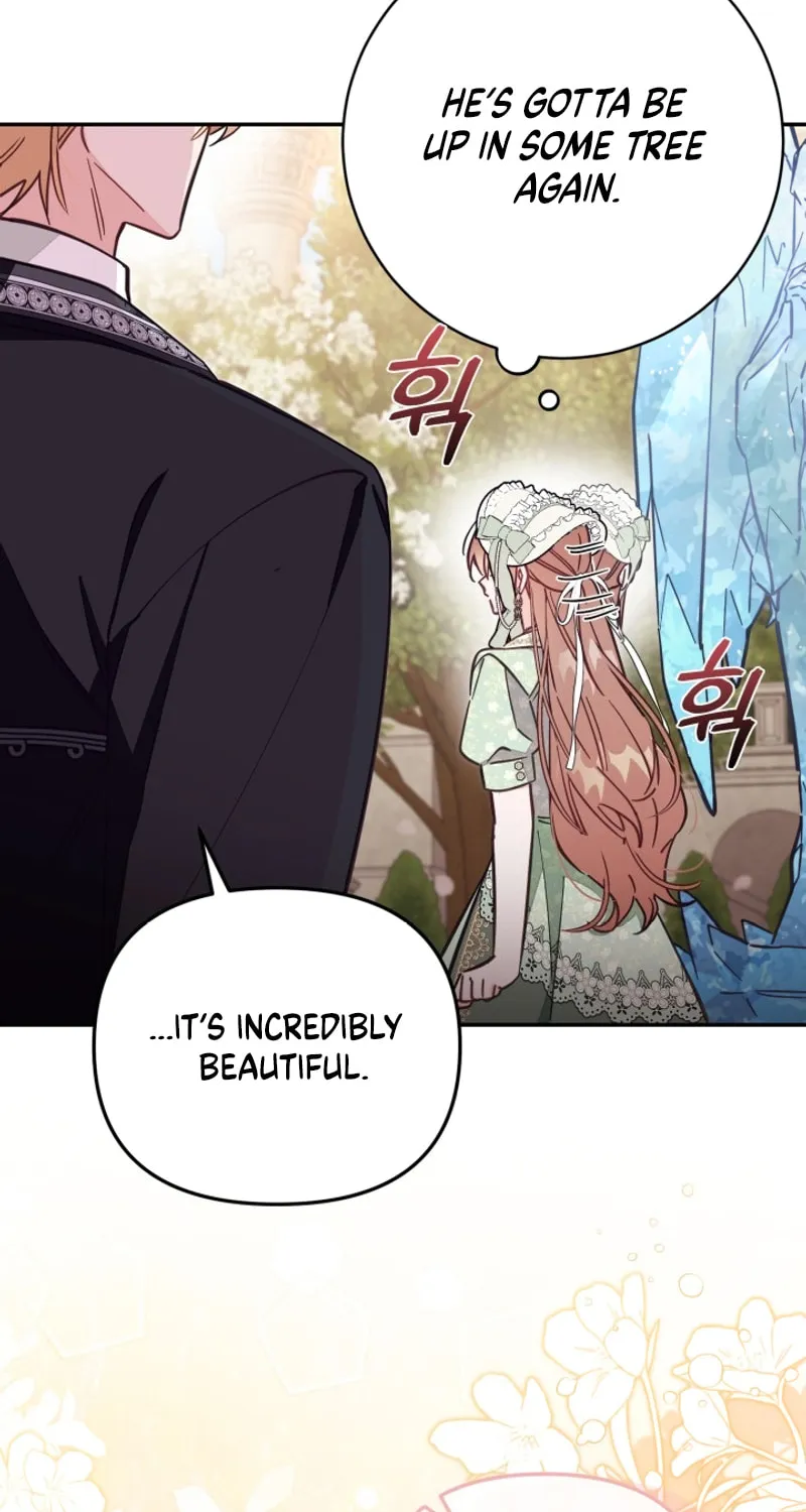 There Is No Place for Fakes Chapter 69 page 52 - 