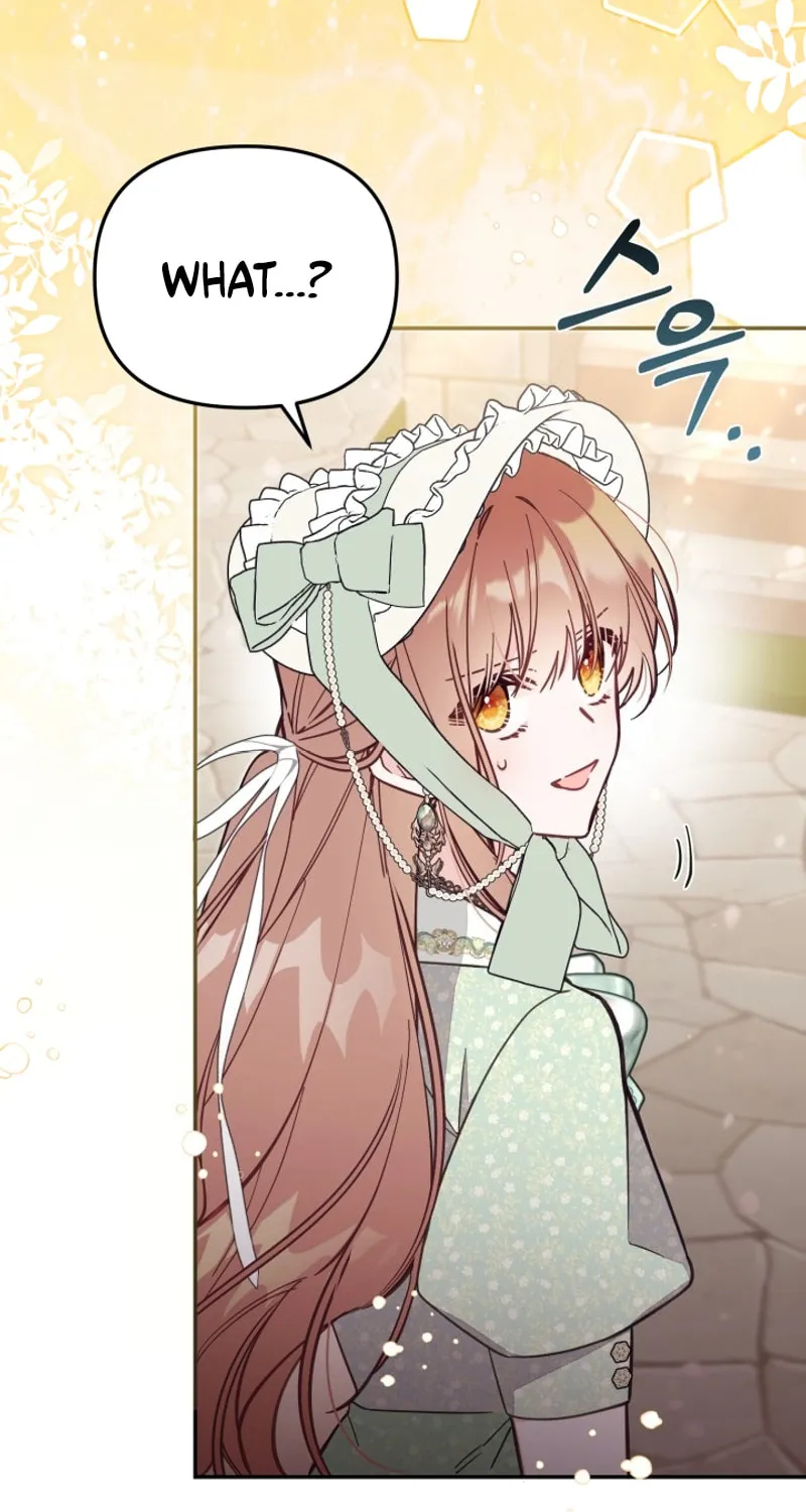 There Is No Place for Fakes Chapter 69 page 55 - 