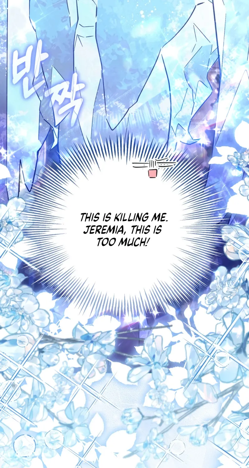 There Is No Place for Fakes Chapter 69 page 57 - 