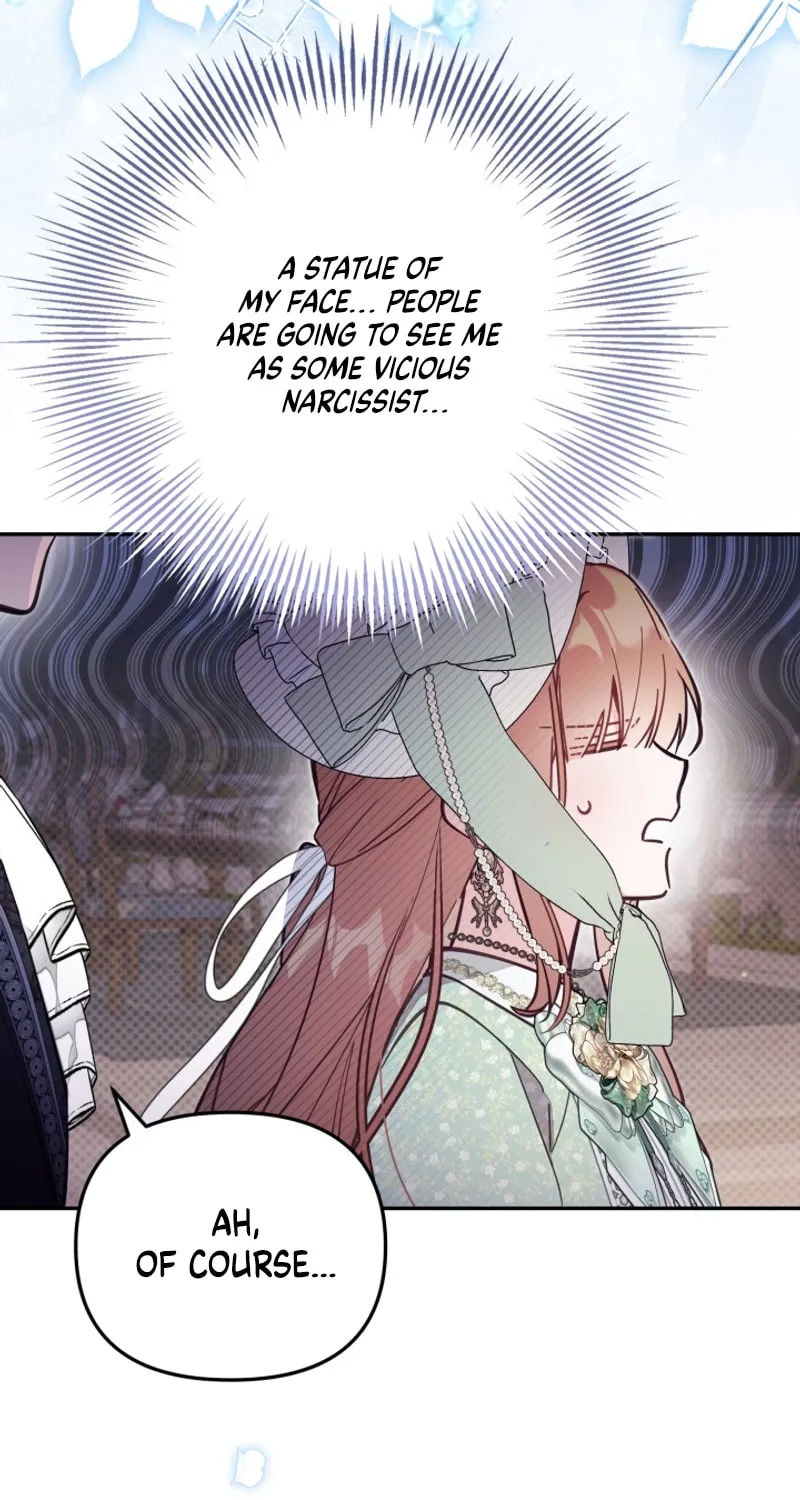 There Is No Place for Fakes Chapter 69 page 58 - 