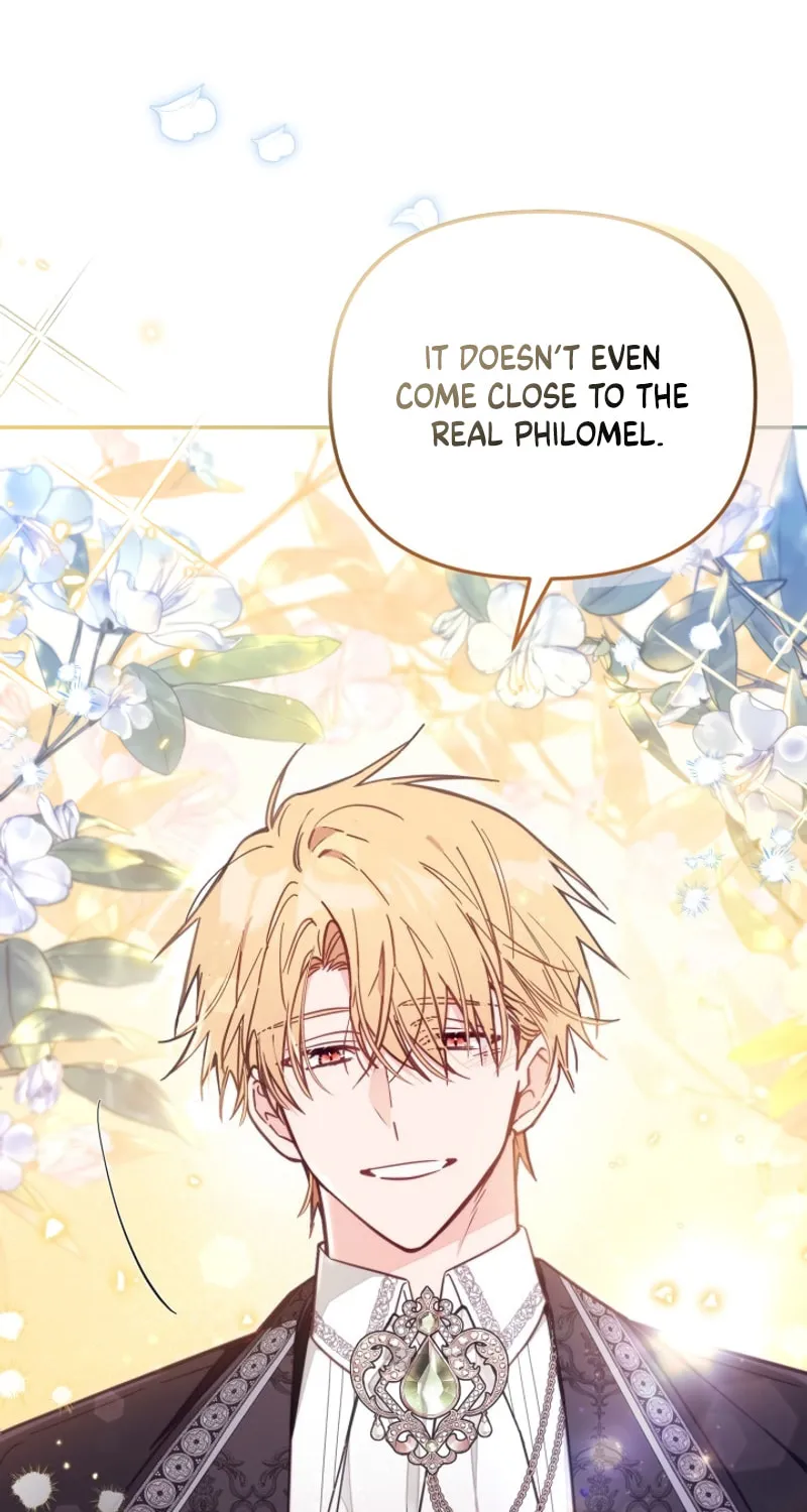 There Is No Place for Fakes Chapter 69 page 59 - 