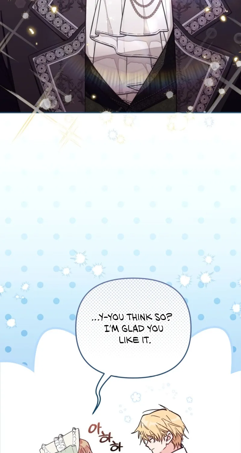 There Is No Place for Fakes Chapter 69 page 60 - 