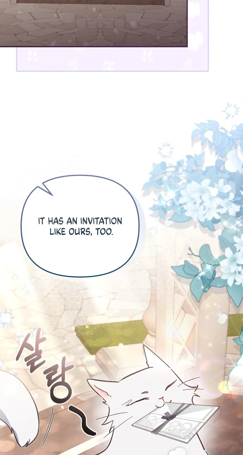 There Is No Place for Fakes Chapter 69 page 64 - 