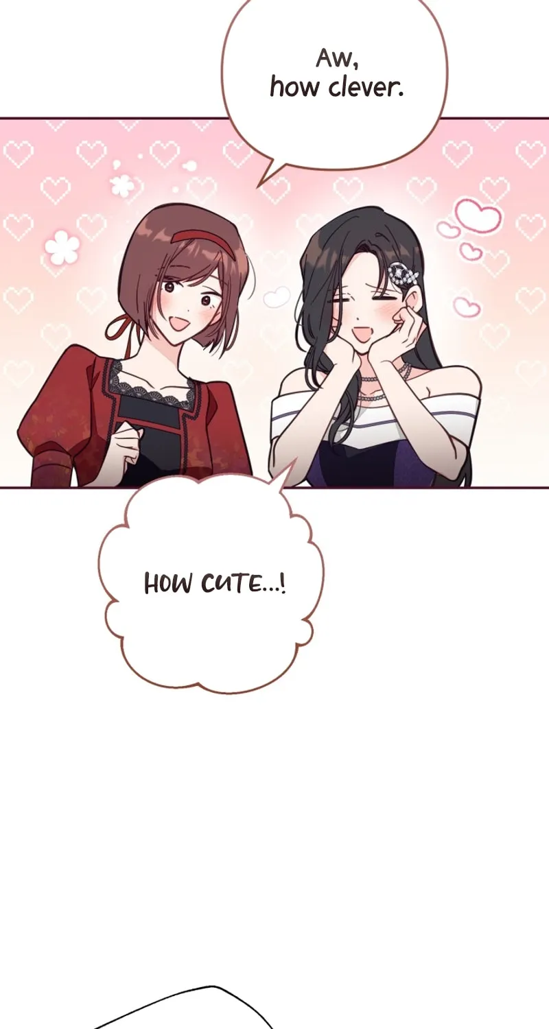 There Is No Place for Fakes Chapter 69 page 66 - 