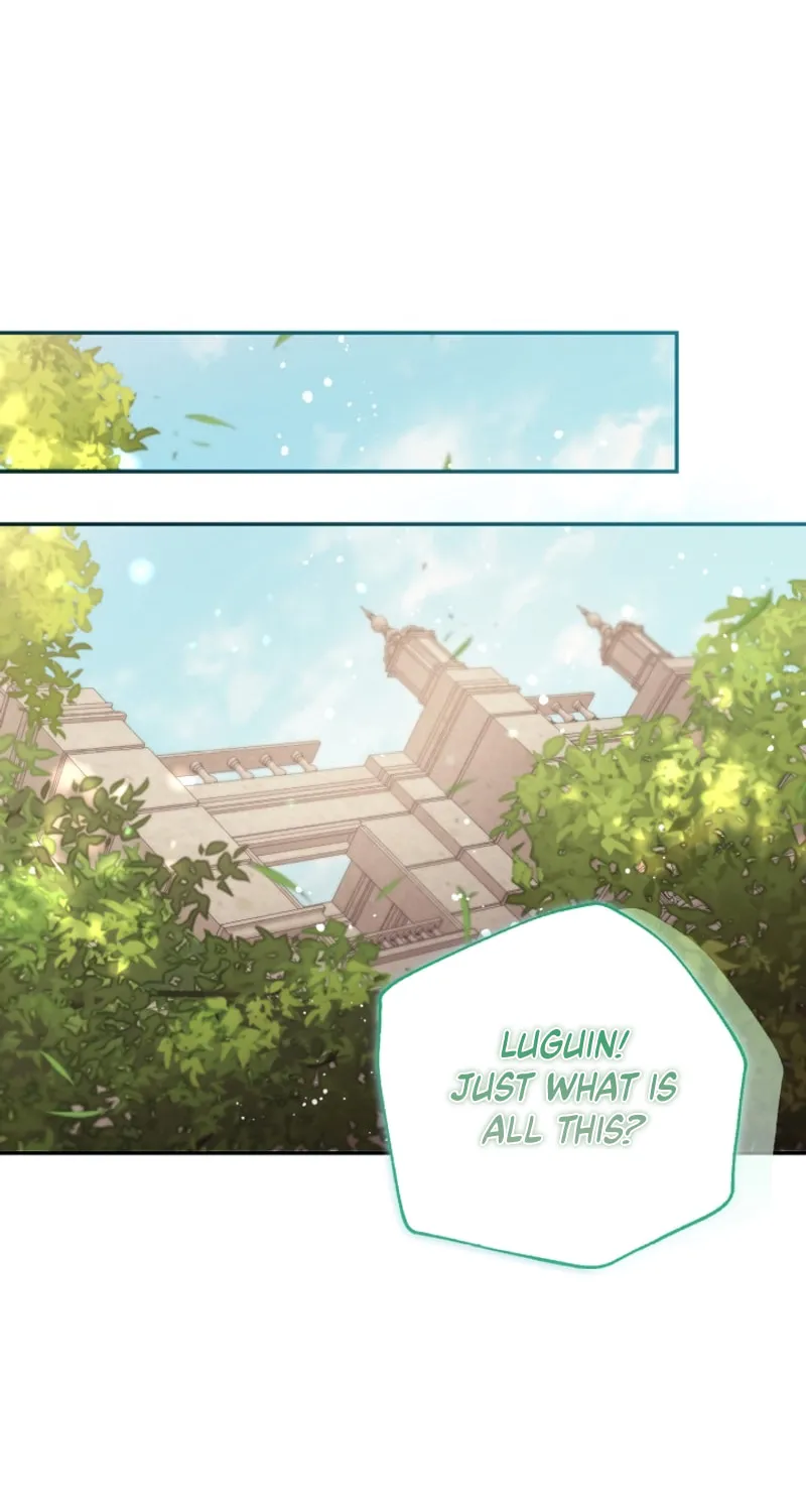There Is No Place for Fakes Chapter 69 page 68 - 