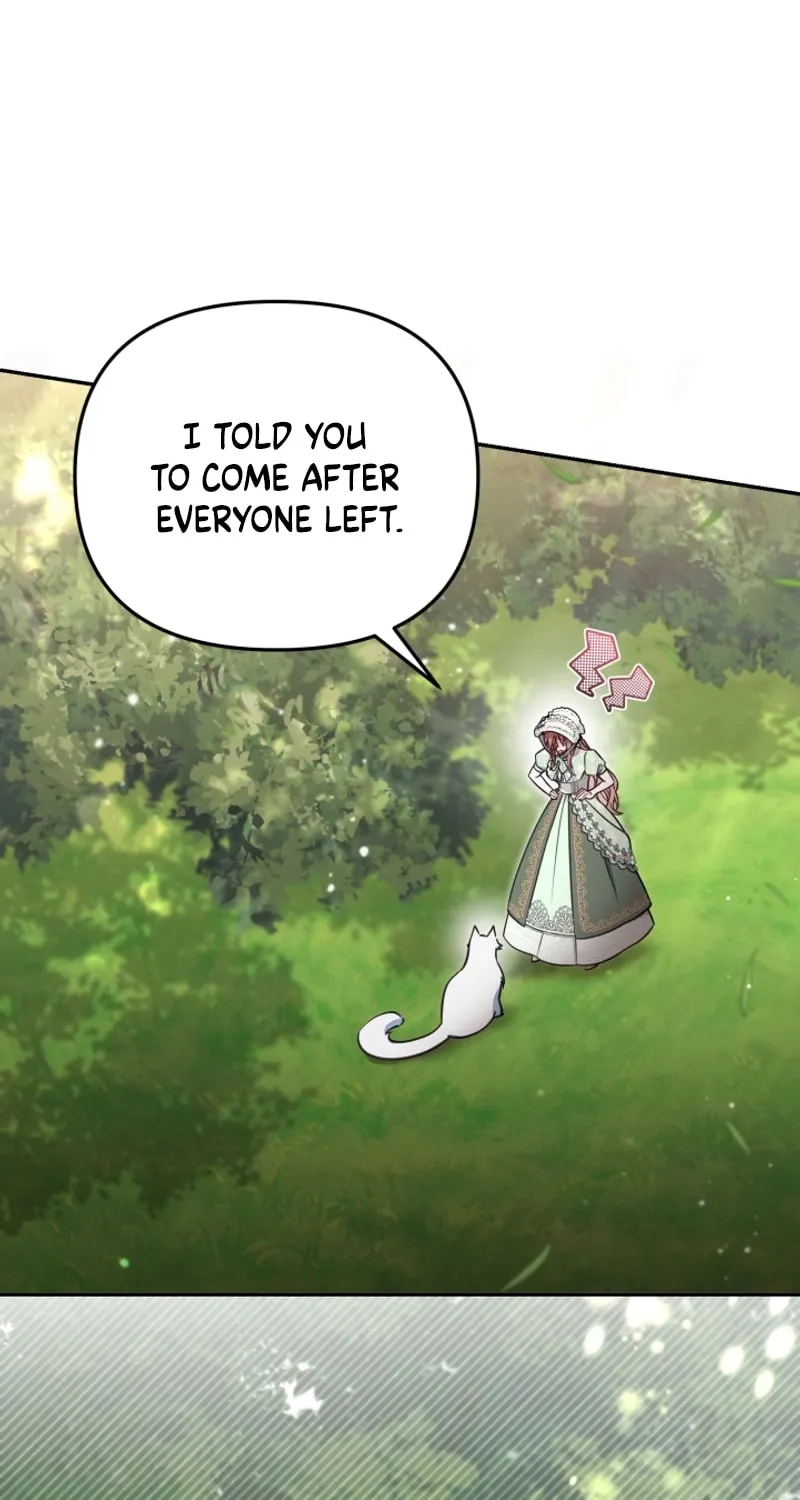 There Is No Place for Fakes Chapter 69 page 69 - 