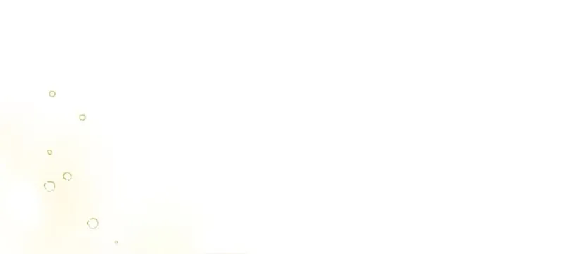 There Is No Place for Fakes Chapter 69 page 71 - 