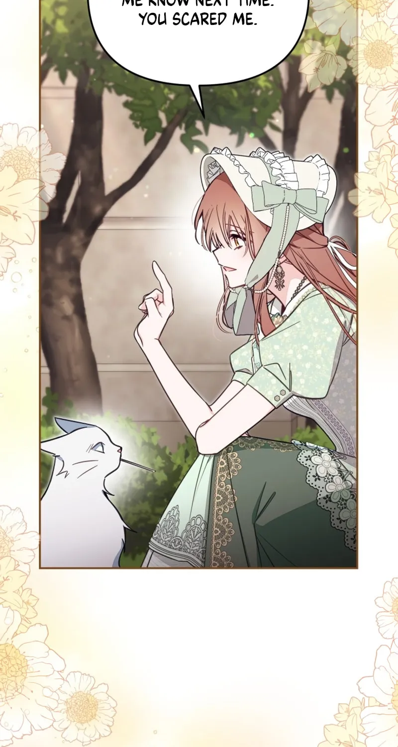 There Is No Place for Fakes Chapter 69 page 73 - 