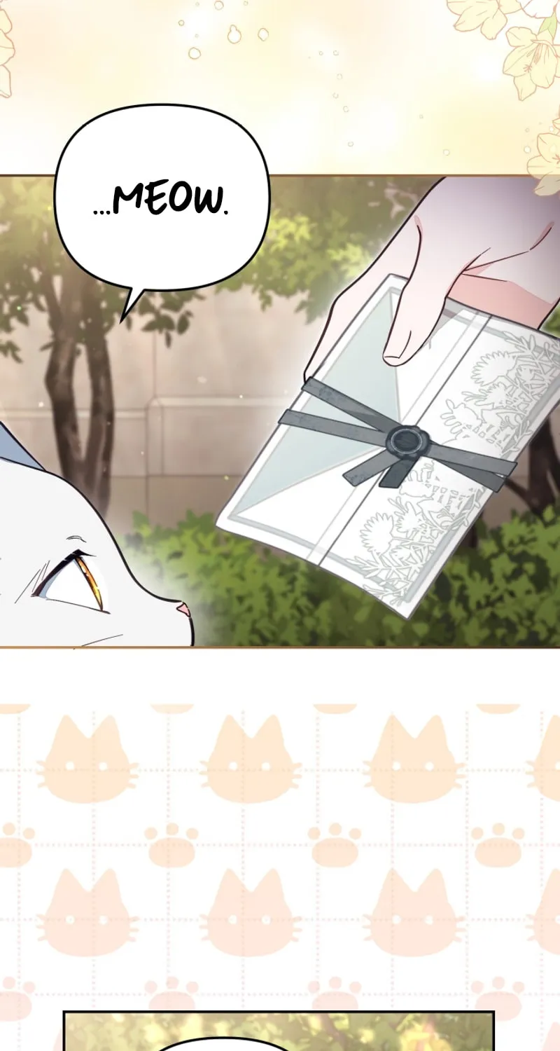 There Is No Place for Fakes Chapter 69 page 74 - 
