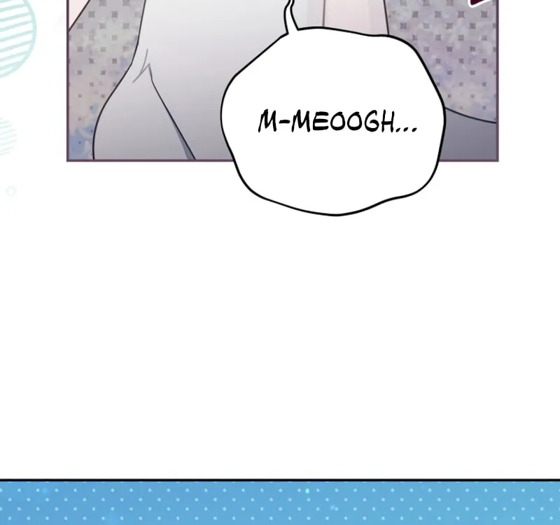 There Is No Place for Fakes Chapter 69 page 80 - 