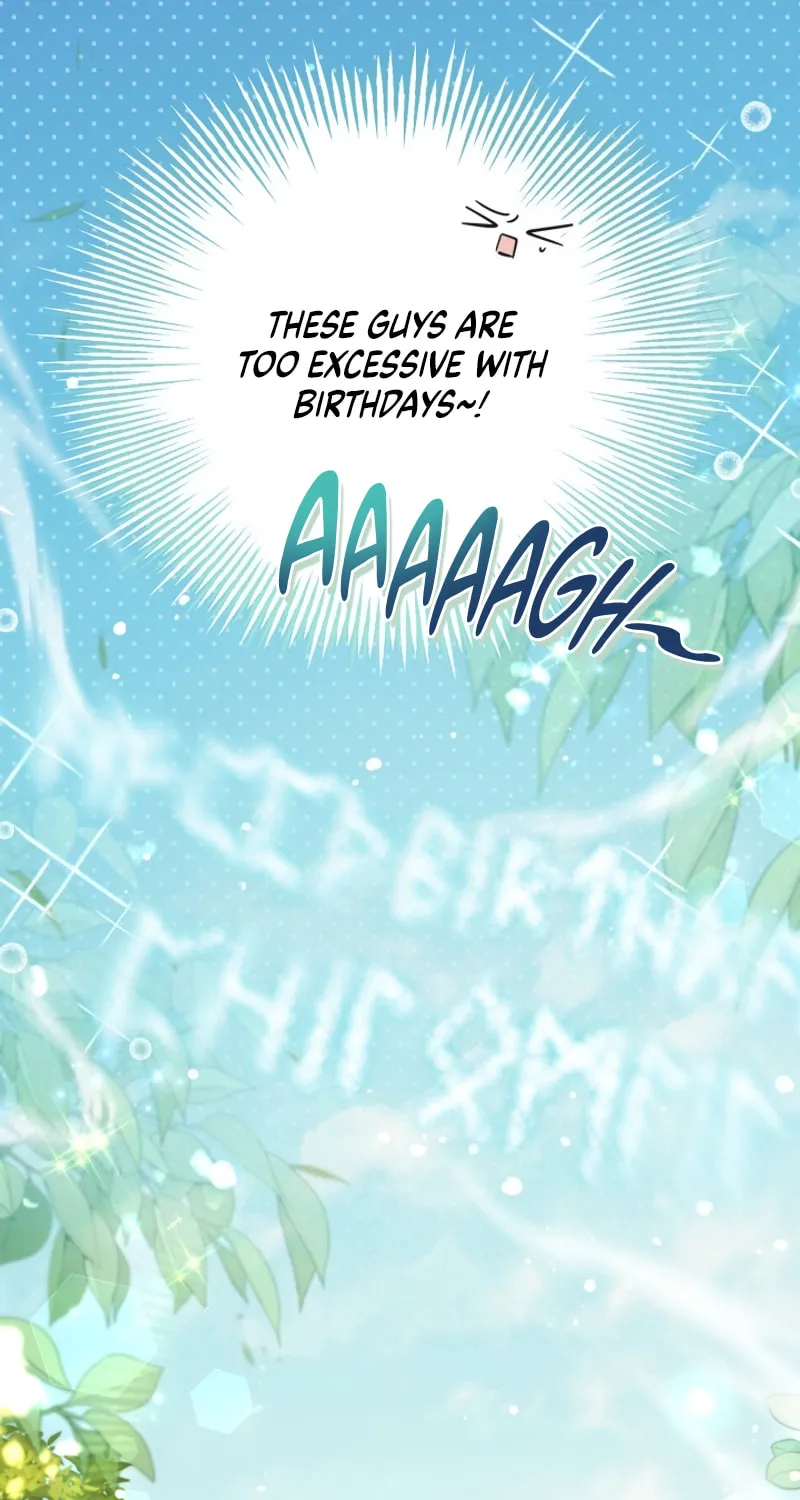 There Is No Place for Fakes Chapter 69 page 81 - 