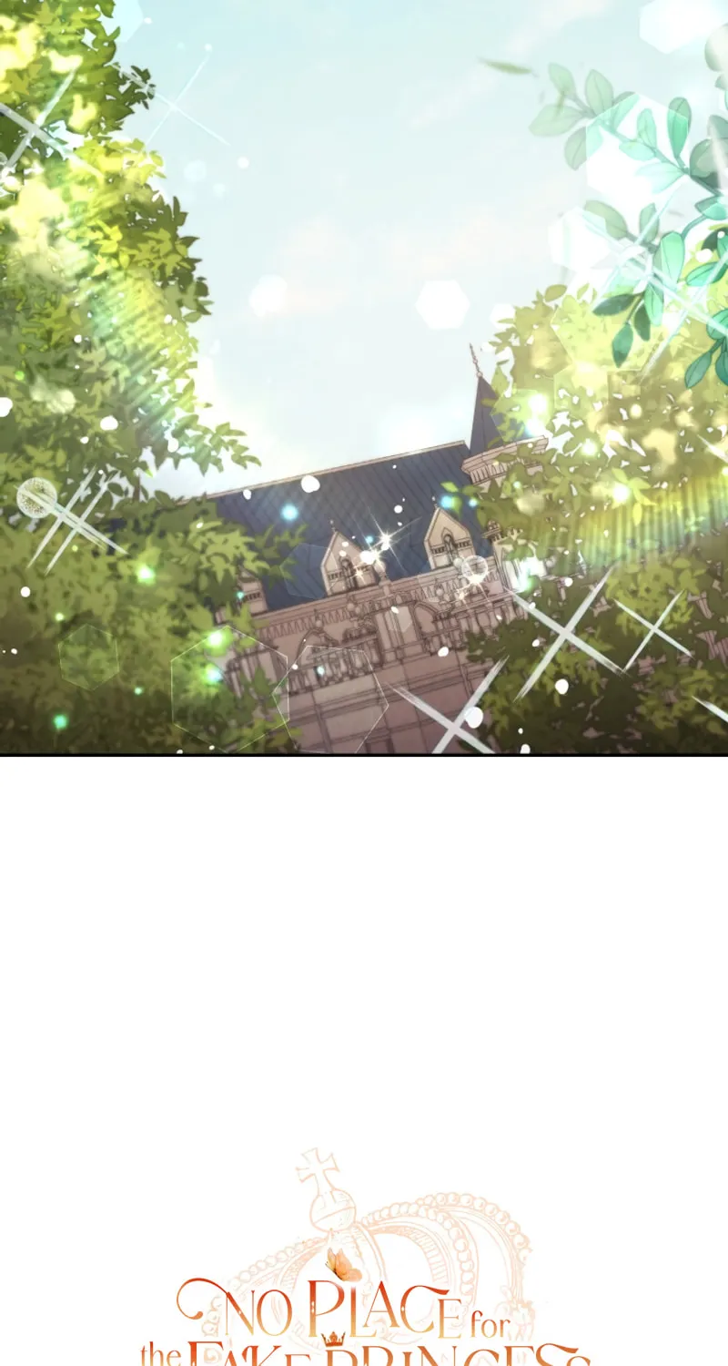 There Is No Place for Fakes Chapter 69 page 82 - 